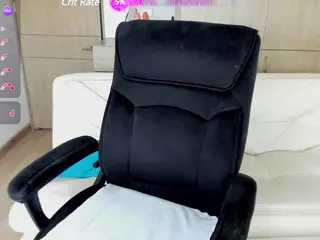 Rabbit_777's Live Sex Cam Show