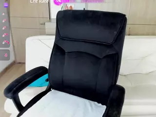 Rabbit_777's Live Sex Cam Show