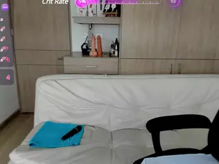 Rabbit_777's Live Sex Cam Show