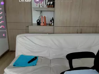 Rabbit_777's Live Sex Cam Show