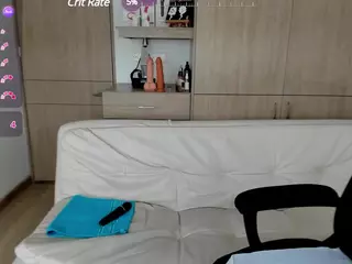 Rabbit_777's Live Sex Cam Show