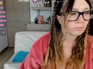 Rabbit_777's Live Sex Cam Show