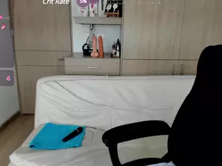 Rabbit_777's Live Sex Cam Show