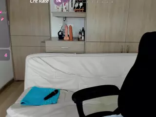 Rabbit_777's Live Sex Cam Show