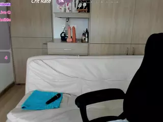 Rabbit_777's Live Sex Cam Show