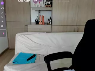 Rabbit_777's Live Sex Cam Show
