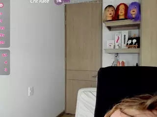 Rabbit_777's Live Sex Cam Show