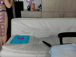 Rabbit_777's Live Sex Cam Show