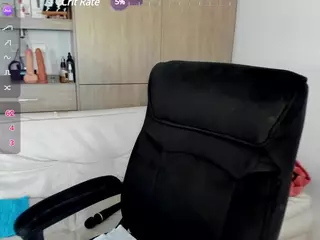 Rabbit_777's Live Sex Cam Show