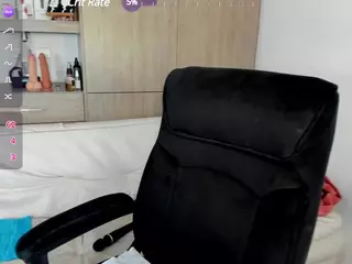 Rabbit_777's Live Sex Cam Show
