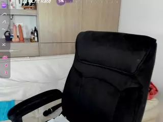 Rabbit_777's Live Sex Cam Show