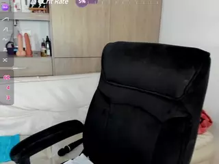Rabbit_777's Live Sex Cam Show