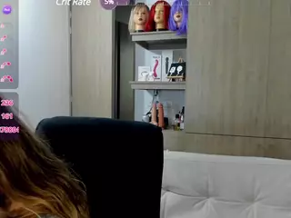Rabbit_777's Live Sex Cam Show