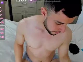 Rabbit_777's Live Sex Cam Show