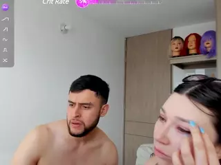 Rabbit_777's Live Sex Cam Show