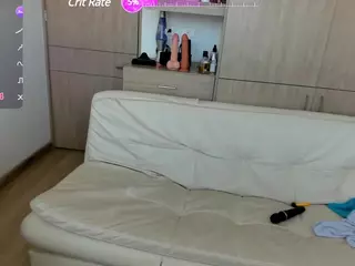 Rabbit_777's Live Sex Cam Show