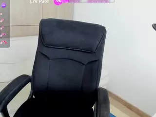 Rabbit_777's Live Sex Cam Show