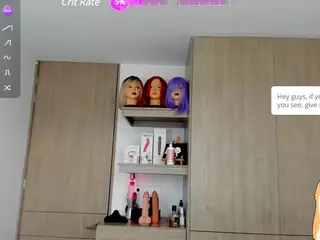 Rabbit_777's Live Sex Cam Show