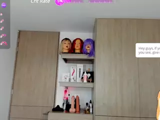 Rabbit_777's Live Sex Cam Show