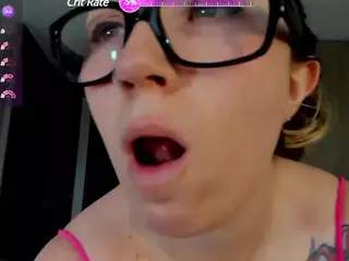 Rabbit_777's Live Sex Cam Show