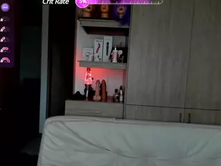 Rabbit_777's Live Sex Cam Show
