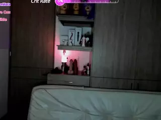 Rabbit_777's Live Sex Cam Show