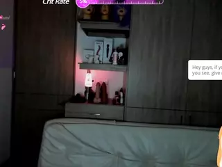 Rabbit_777's Live Sex Cam Show
