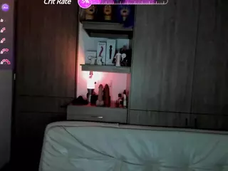 Rabbit_777's Live Sex Cam Show