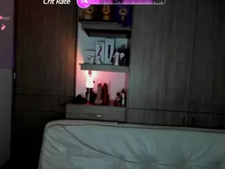 Rabbit_777's Live Sex Cam Show