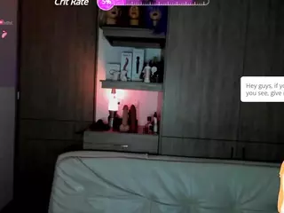 Rabbit_777's Live Sex Cam Show