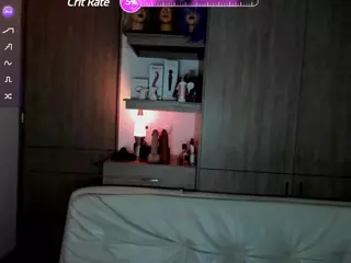 Rabbit_777's Live Sex Cam Show