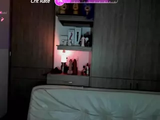 Rabbit_777's Live Sex Cam Show