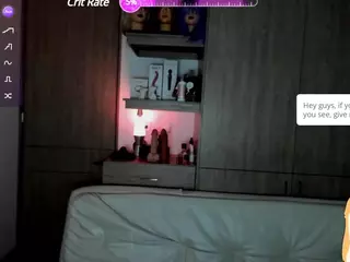 Rabbit_777's Live Sex Cam Show