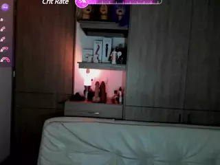 Rabbit_777's Live Sex Cam Show