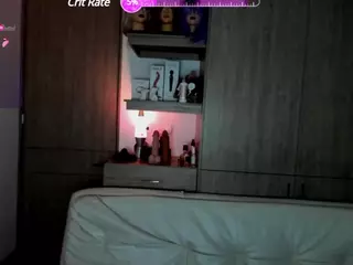 Rabbit_777's Live Sex Cam Show