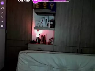 Rabbit_777's Live Sex Cam Show