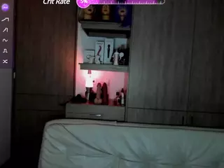 Rabbit_777's Live Sex Cam Show