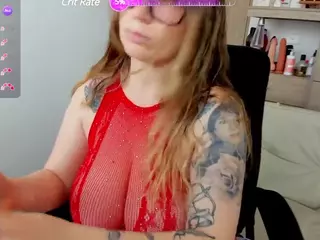 Rabbit_777's Live Sex Cam Show