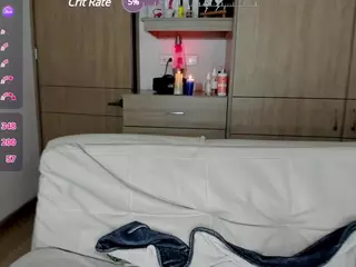 Rabbit_777's Live Sex Cam Show