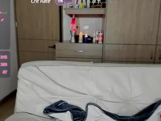 Rabbit_777's Live Sex Cam Show
