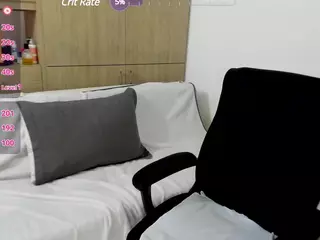 Rabbit_777's Live Sex Cam Show