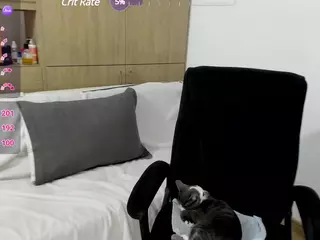 Rabbit_777's Live Sex Cam Show