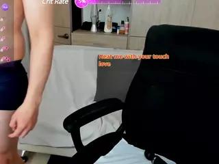 Rabbit_777's Live Sex Cam Show
