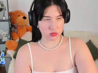 KarenDeMeo's Live Sex Cam Show