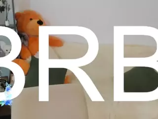 KarenDeMeo's Live Sex Cam Show