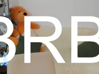KarenDeMeo's Live Sex Cam Show