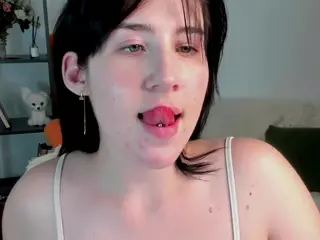 KarenDeMeo's Live Sex Cam Show