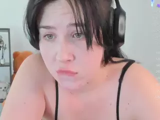 KarenDeMeo's Live Sex Cam Show