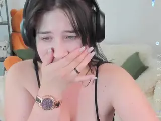 KarenDeMeo's Live Sex Cam Show