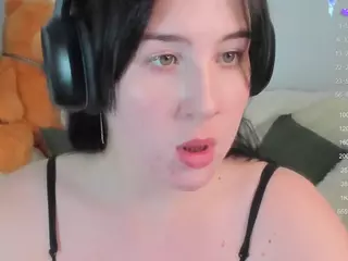 KarenDeMeo's Live Sex Cam Show